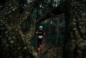 BIB: 
                            <button type="button" onclick="openModal(25677801)" class="btn btn-primary btn-sm float-right btn-popup" data-toggle="modal" data-target=".modal-high-quality">
                        <i class="fas fa-shopping-cart"></i> Add to Cart
                    </button>
                                            <button type="button" onclick="isThisMe(25677801, true)" class="btn btn-success btn-sm float-right btn-popup btn-isme hidden" data-toggle="tooltip" data-placement="bottom" title="นี่คือรูปของคุณใช่ไหม คลิกที่นี่เพื่อเอาเข้าอัลบั้ม">
                        <i class="fas fa-plus"></i> Add to album
                    </button>
                    <button type="button" onclick="isThisMe(25677801, false)" class="btn btn-warning btn-sm float-right btn-popup btn-isnotme hidden">
                        <i class="fas fa-ban"></i> Remove from album
                    </button>